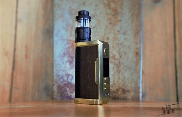 avis-box-centaurus-q200-blog-le-petit-vapoteur